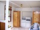 121 Merton Road, Woolloongabba QLD 4102