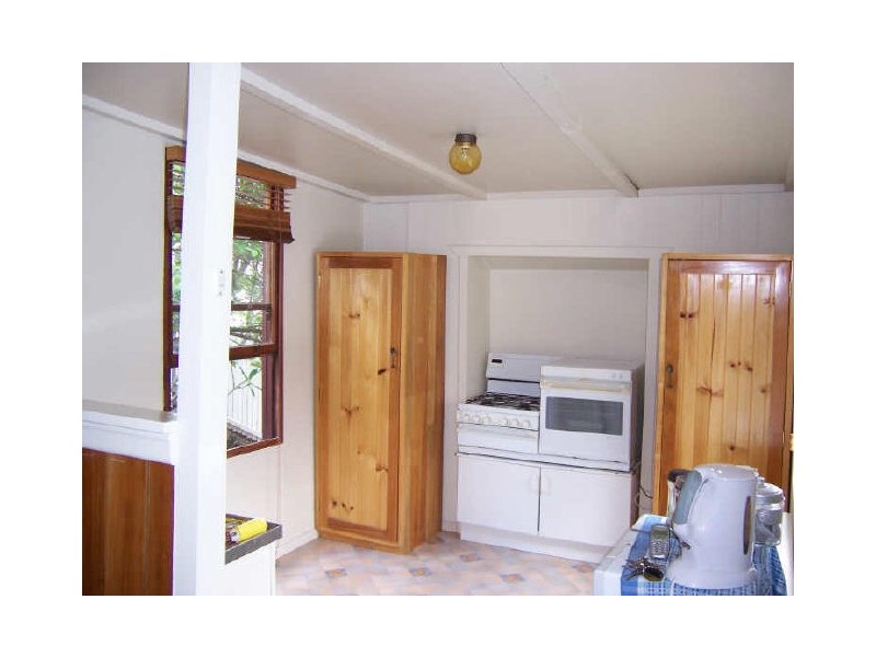 121 Merton Road, Woolloongabba QLD 4102