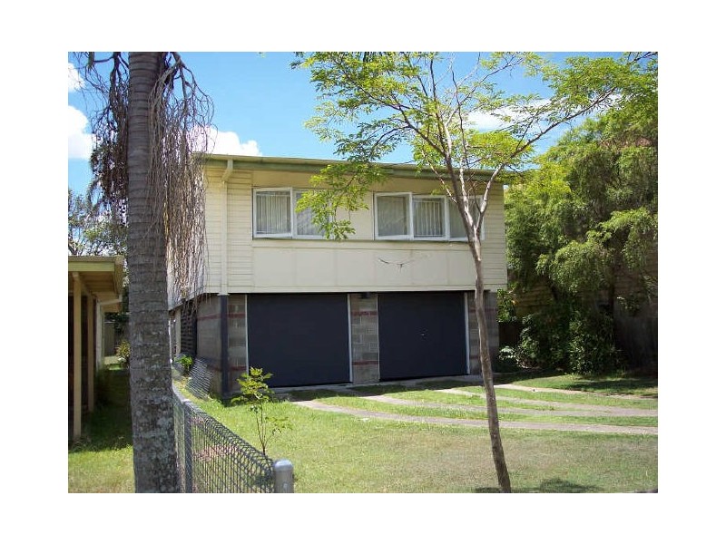 84 Mcilwraith Avenue, Norman Park QLD 4170