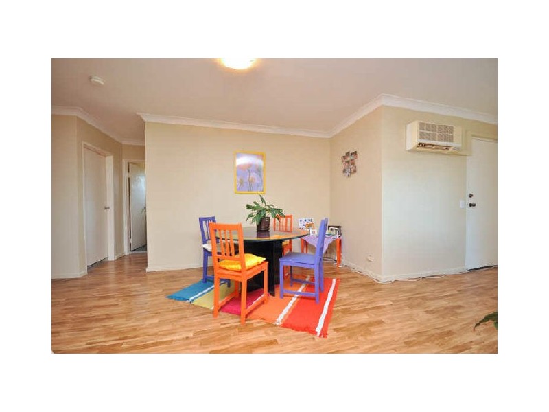 1/15 Weston Street, Coorparoo QLD 4151