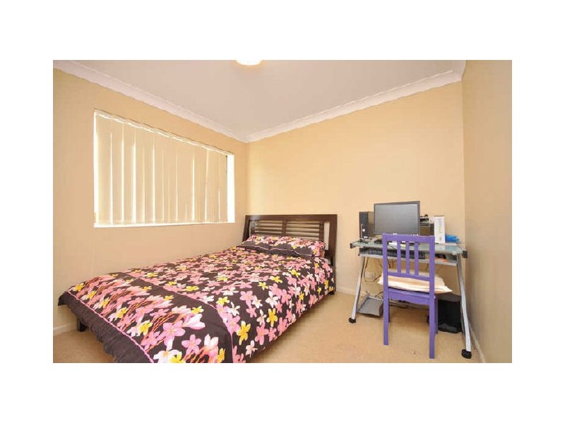 1/15 Weston Street, Coorparoo QLD 4151