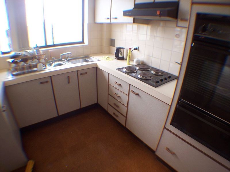 6/10 Mansfield Street, Coorparoo QLD 4151