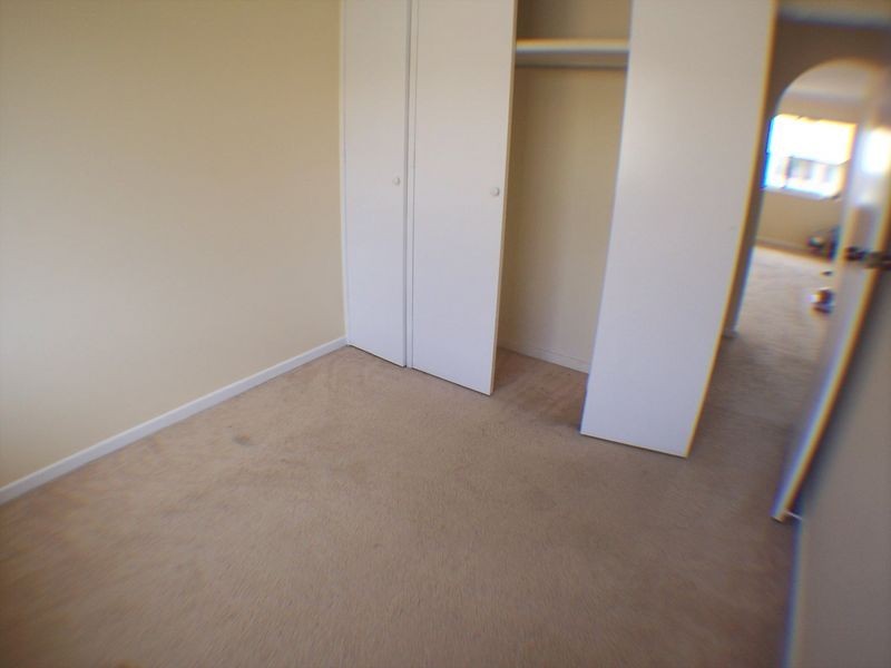 6/10 Mansfield Street, Coorparoo QLD 4151