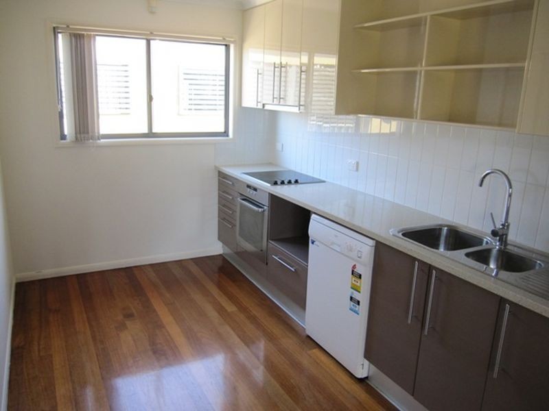 5/11 Temple Street, Coorparoo QLD 4151