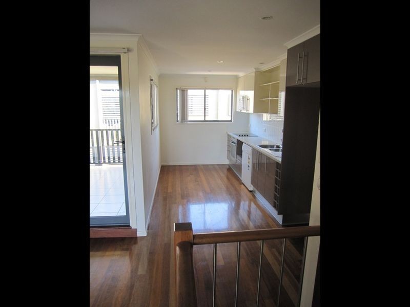 5/11 Temple Street, Coorparoo QLD 4151