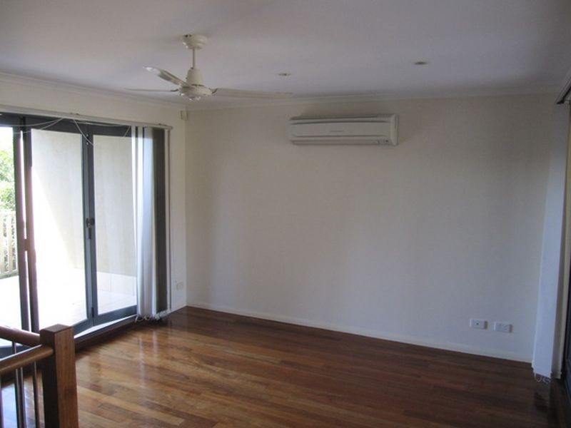 5/11 Temple Street, Coorparoo QLD 4151