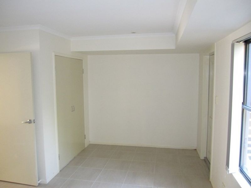 5/11 Temple Street, Coorparoo QLD 4151