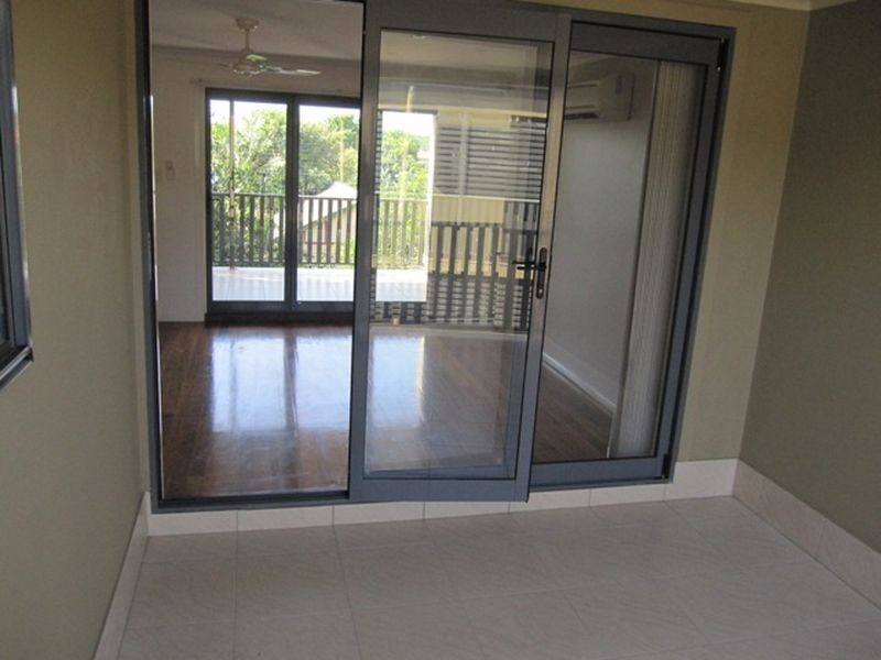 5/11 Temple Street, Coorparoo QLD 4151