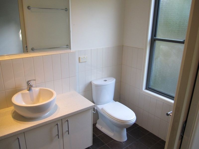 5/11 Temple Street, Coorparoo QLD 4151