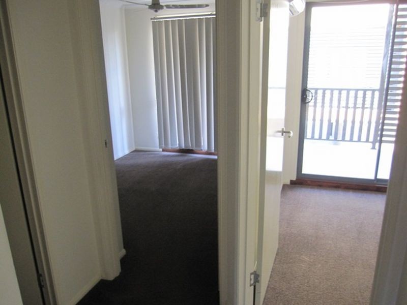 5/11 Temple Street, Coorparoo QLD 4151