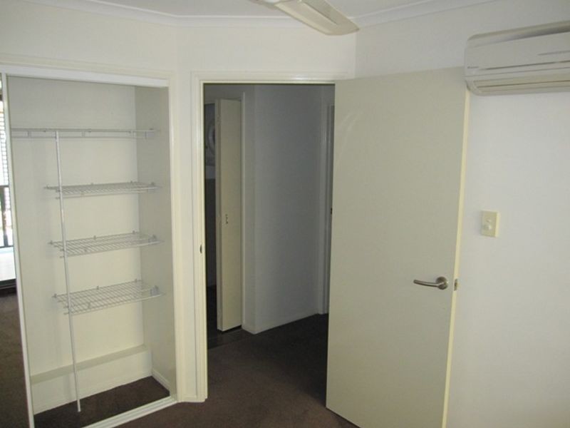 5/11 Temple Street, Coorparoo QLD 4151