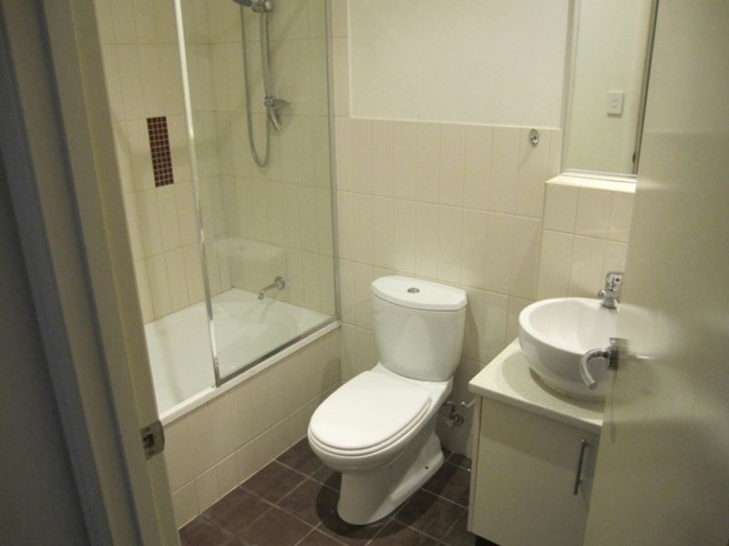 5/11 Temple Street, Coorparoo QLD 4151