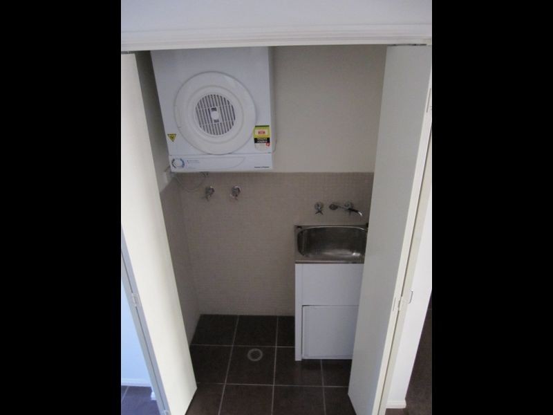 5/11 Temple Street, Coorparoo QLD 4151