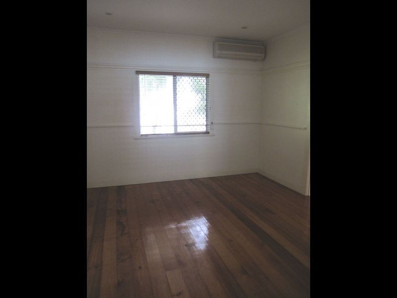 40 Jackson Street, Coorparoo QLD 4151