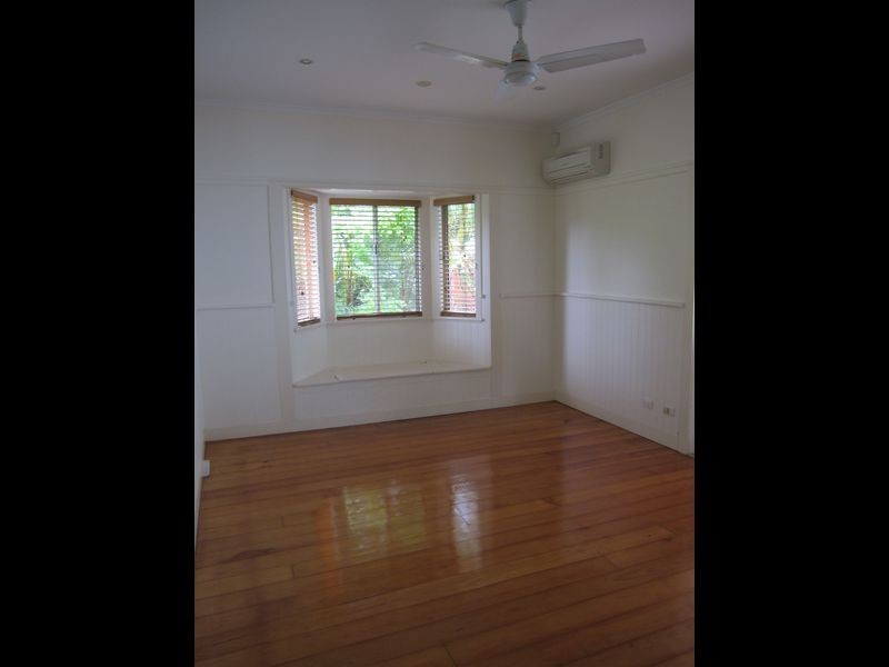 40 Jackson Street, Coorparoo QLD 4151