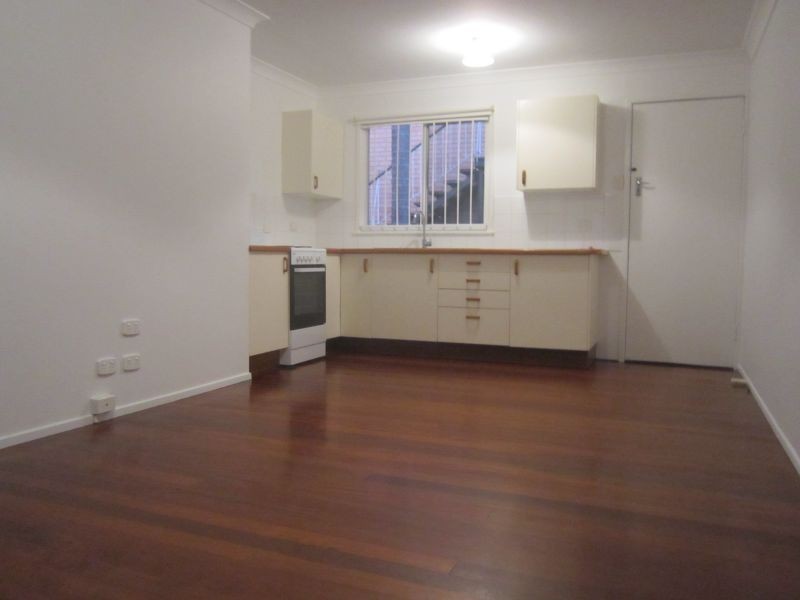 2/367 Cornwall Street, Greenslopes QLD 4120