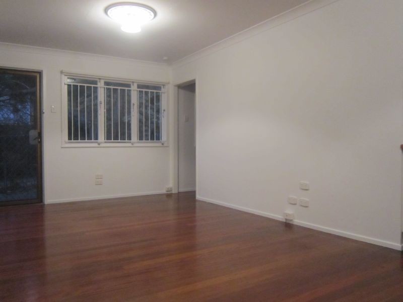 2/367 Cornwall Street, Greenslopes QLD 4120