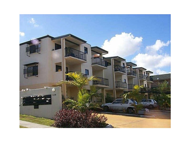 11/139 Lytton Road, East Brisbane QLD 4169
