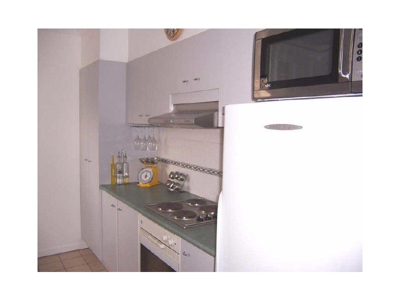 11/139 Lytton Road, East Brisbane QLD 4169