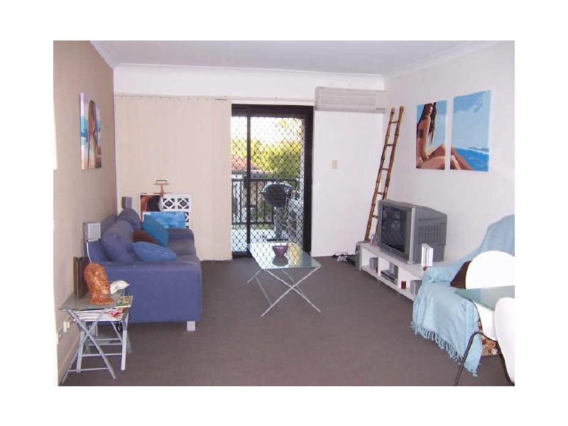 11/139 Lytton Road, East Brisbane QLD 4169