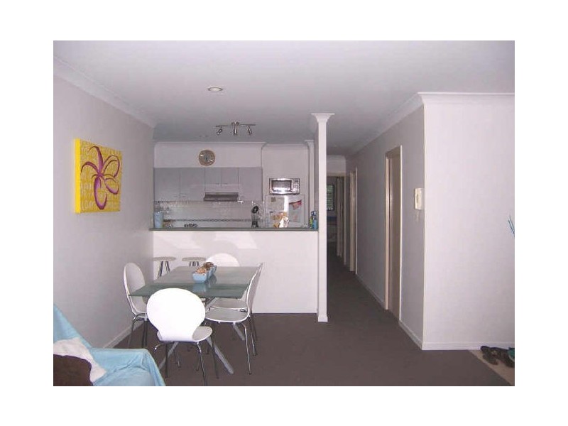 11/139 Lytton Road, East Brisbane QLD 4169