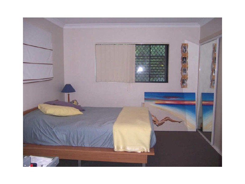 11/139 Lytton Road, East Brisbane QLD 4169