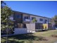 3/57 Rutland Street, Coorparoo QLD 4151