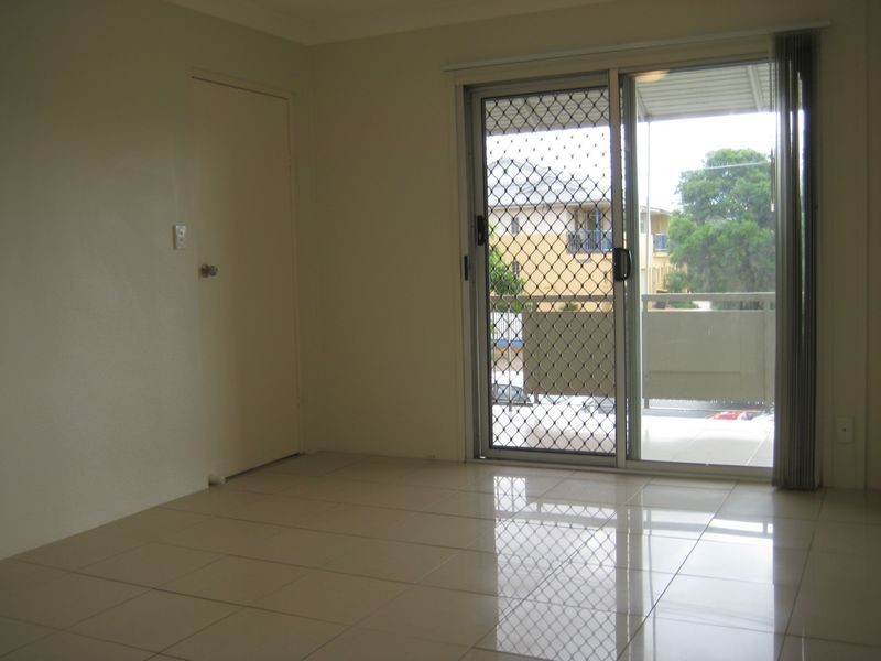 3/57 Rutland Street, Coorparoo QLD 4151