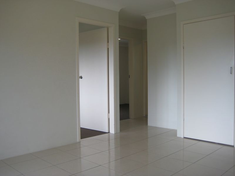 3/57 Rutland Street, Coorparoo QLD 4151