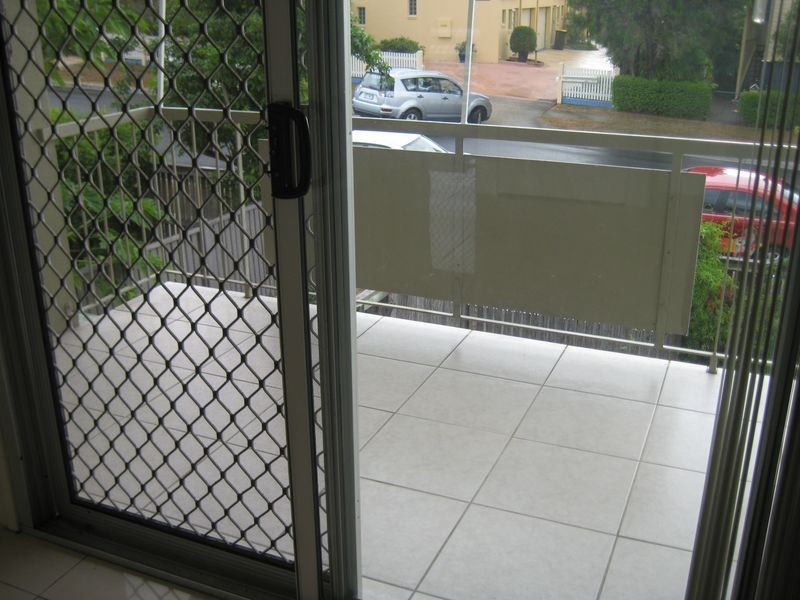 3/57 Rutland Street, Coorparoo QLD 4151