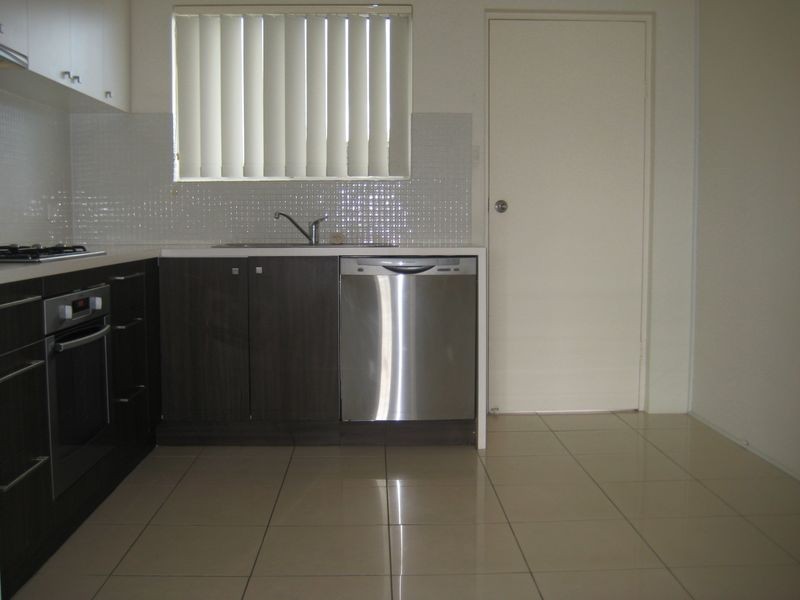 3/57 Rutland Street, Coorparoo QLD 4151