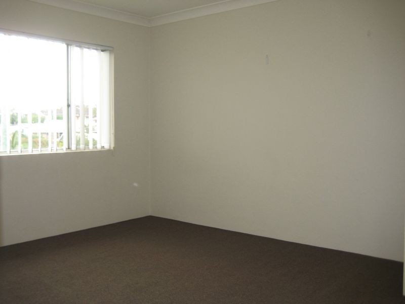 3/57 Rutland Street, Coorparoo QLD 4151