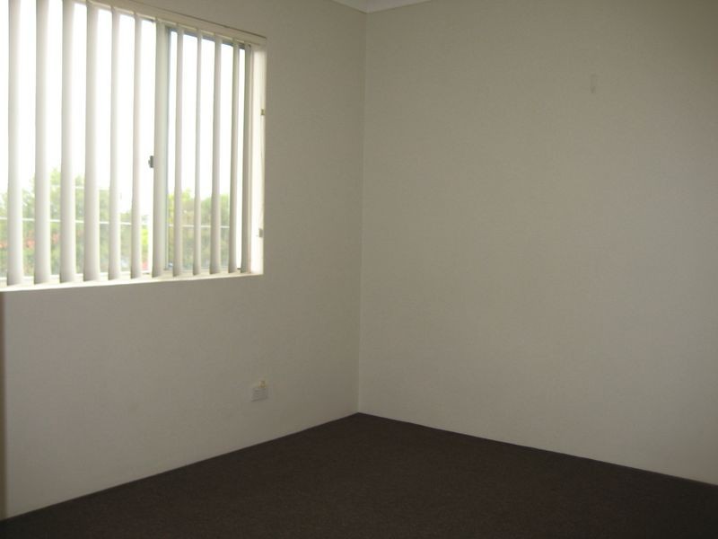 3/57 Rutland Street, Coorparoo QLD 4151