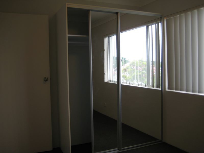3/57 Rutland Street, Coorparoo QLD 4151