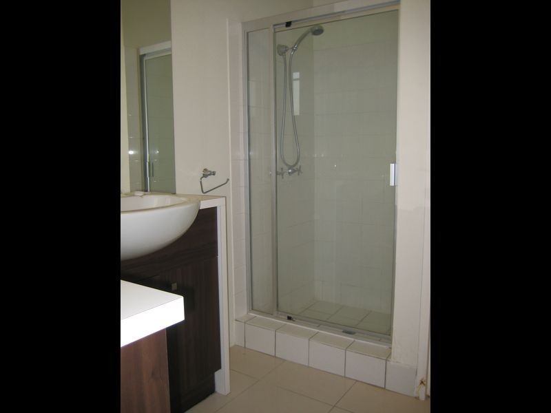 3/57 Rutland Street, Coorparoo QLD 4151
