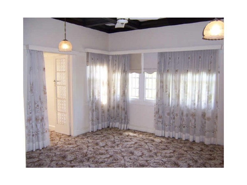 21 Marriott Street, Coorparoo QLD 4151