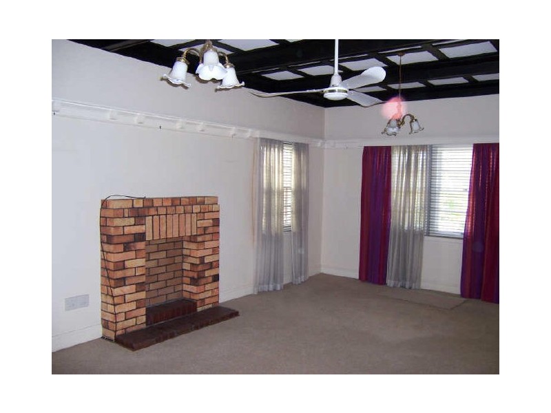 21 Marriott Street, Coorparoo QLD 4151