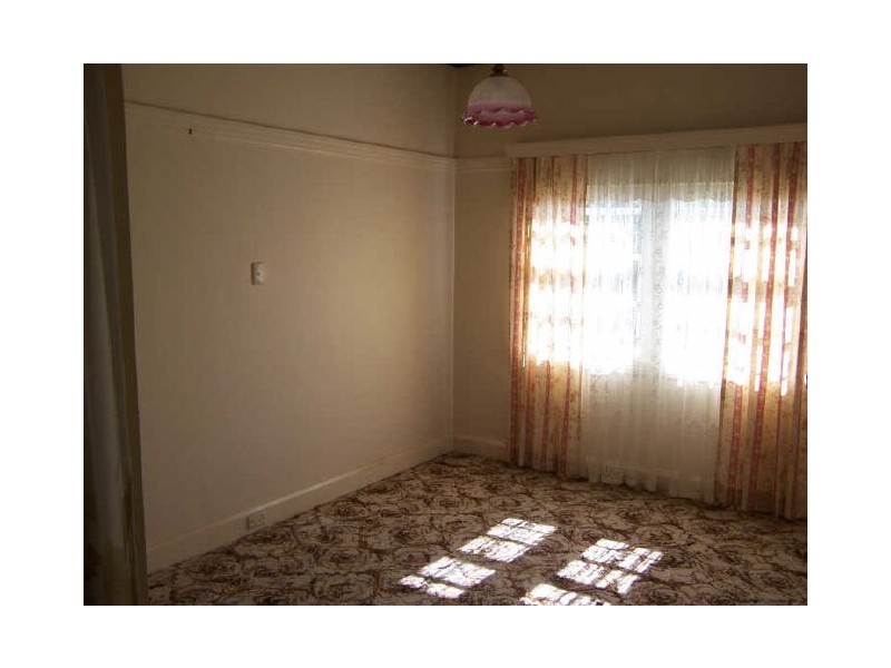 21 Marriott Street, Coorparoo QLD 4151