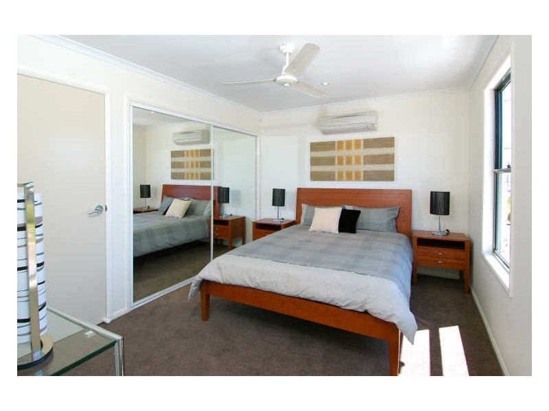 4/11 Temple Street, Coorparoo QLD 4151