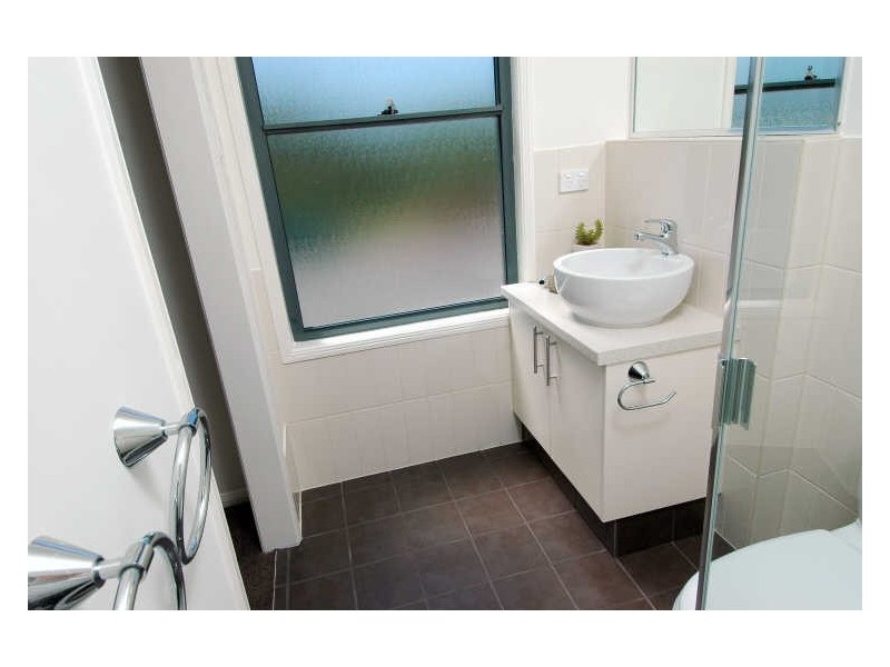 4/11 Temple Street, Coorparoo QLD 4151