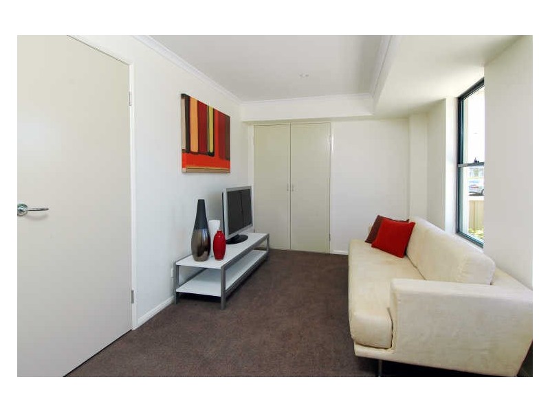 4/11 Temple Street, Coorparoo QLD 4151