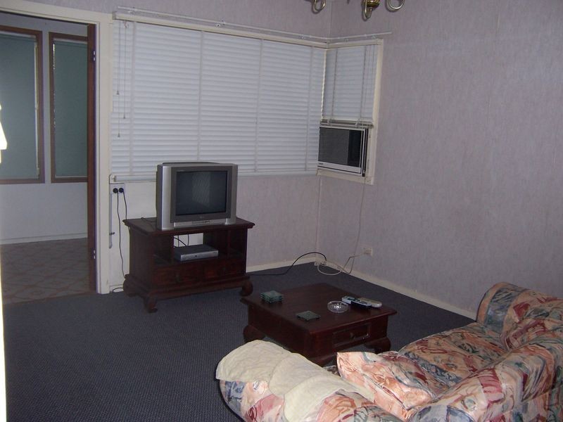 18 Jerome Street, Coorparoo QLD 4151