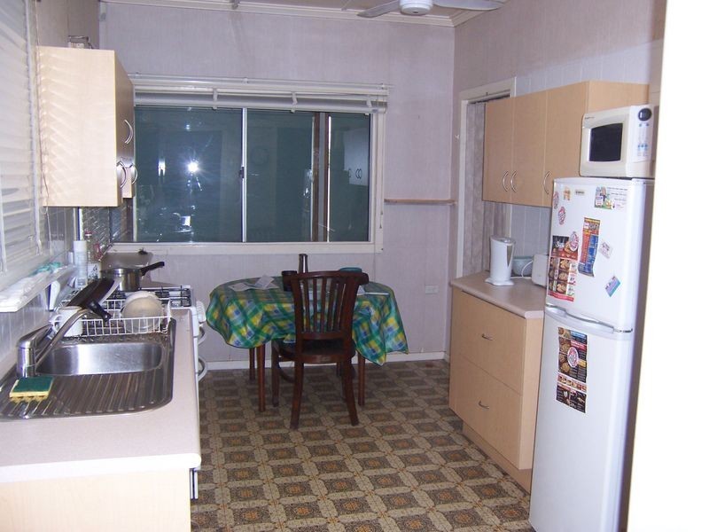 18 Jerome Street, Coorparoo QLD 4151