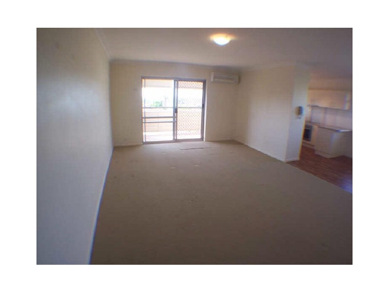 4/64 Kirkland Avenue, Coorparoo QLD 4151