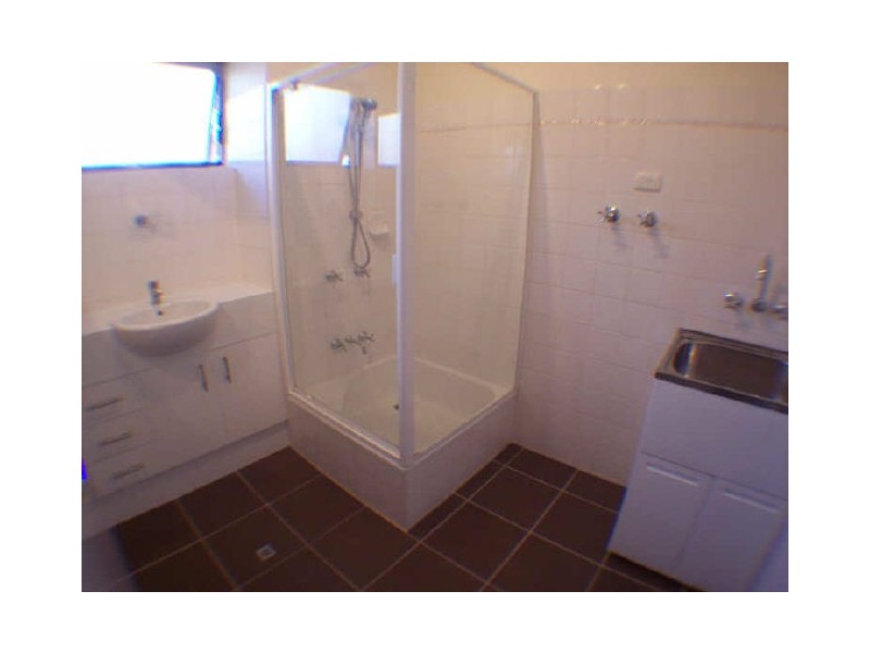 4/64 Kirkland Avenue, Coorparoo QLD 4151