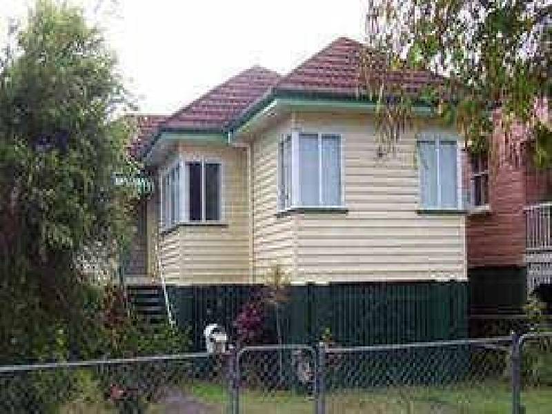 12 Geelong Street, East Brisbane QLD 4169