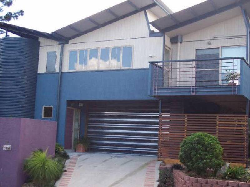 28 Churchill Street, Woolloongabba QLD 4102