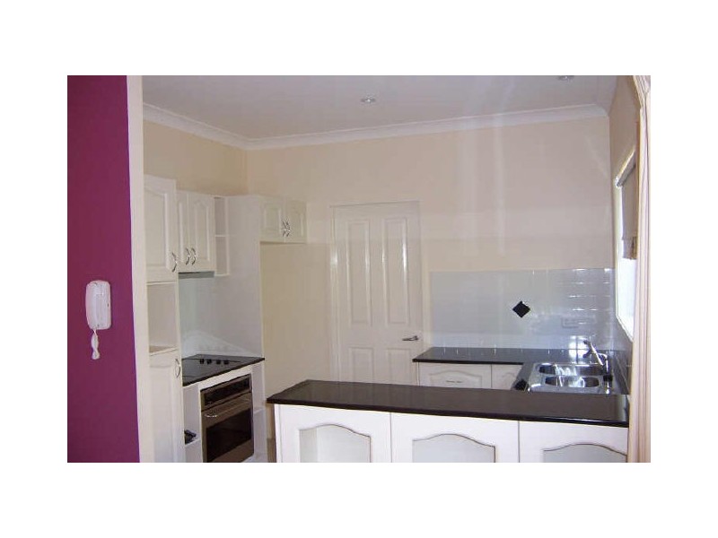 4/47 Leicester Street, Coorparoo QLD 4151