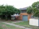 129 Watson Street, Camp Hill QLD 4152