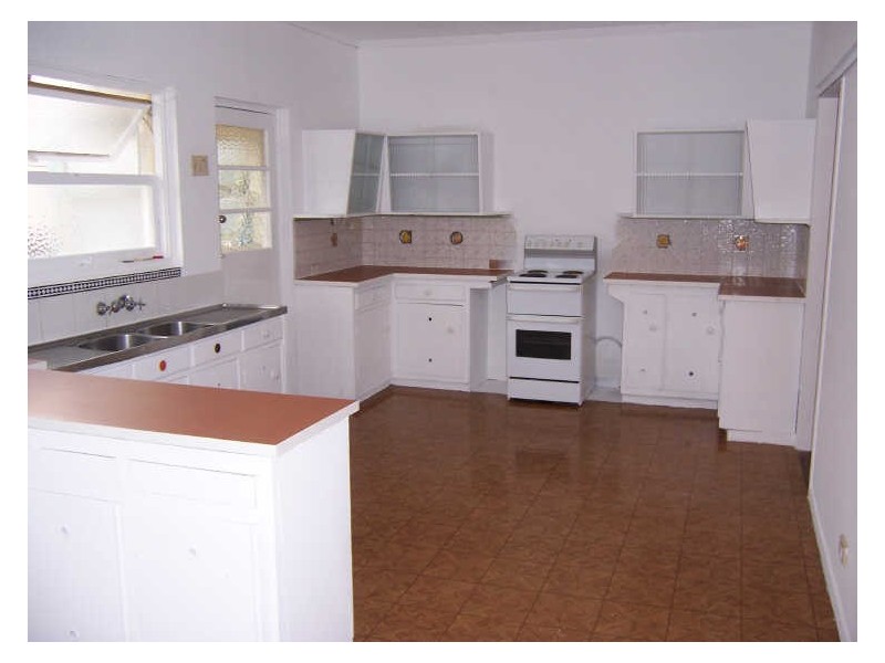 129 Watson Street, Camp Hill QLD 4152